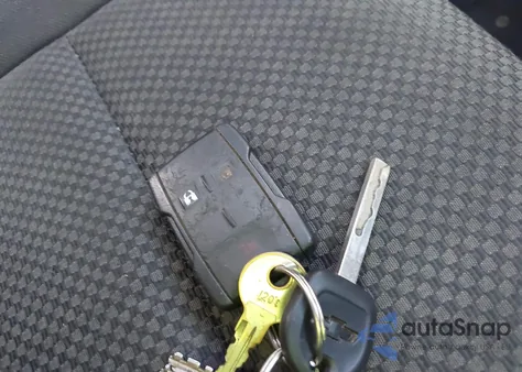 2019 Chevrolet Silverado 2500Hd Lt from USA, damaged, VIN 1GC1KSEYXKF177440